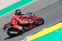 motorbikes;no-limits;october-2019;peter-wileman-photography;portimao;portugal;trackday-digital-images